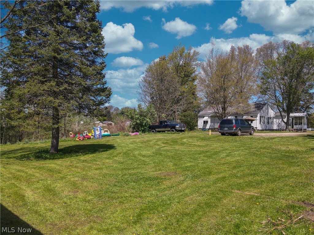 5356 Laubert Road Atwater, OH 44201 - Photo 19 of 19