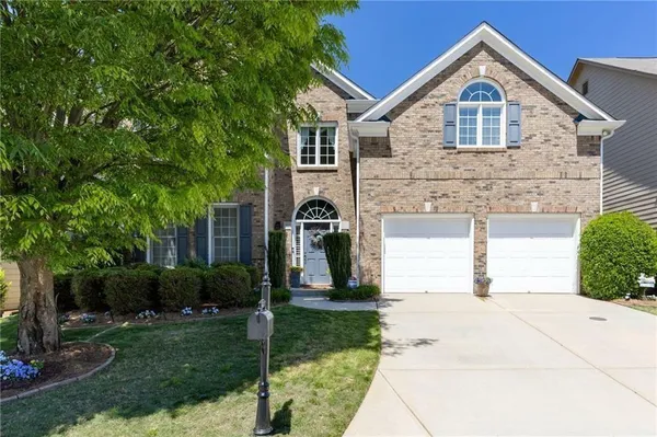 $3,300 | 624 Maple Grove Way, Marietta, GA 30066