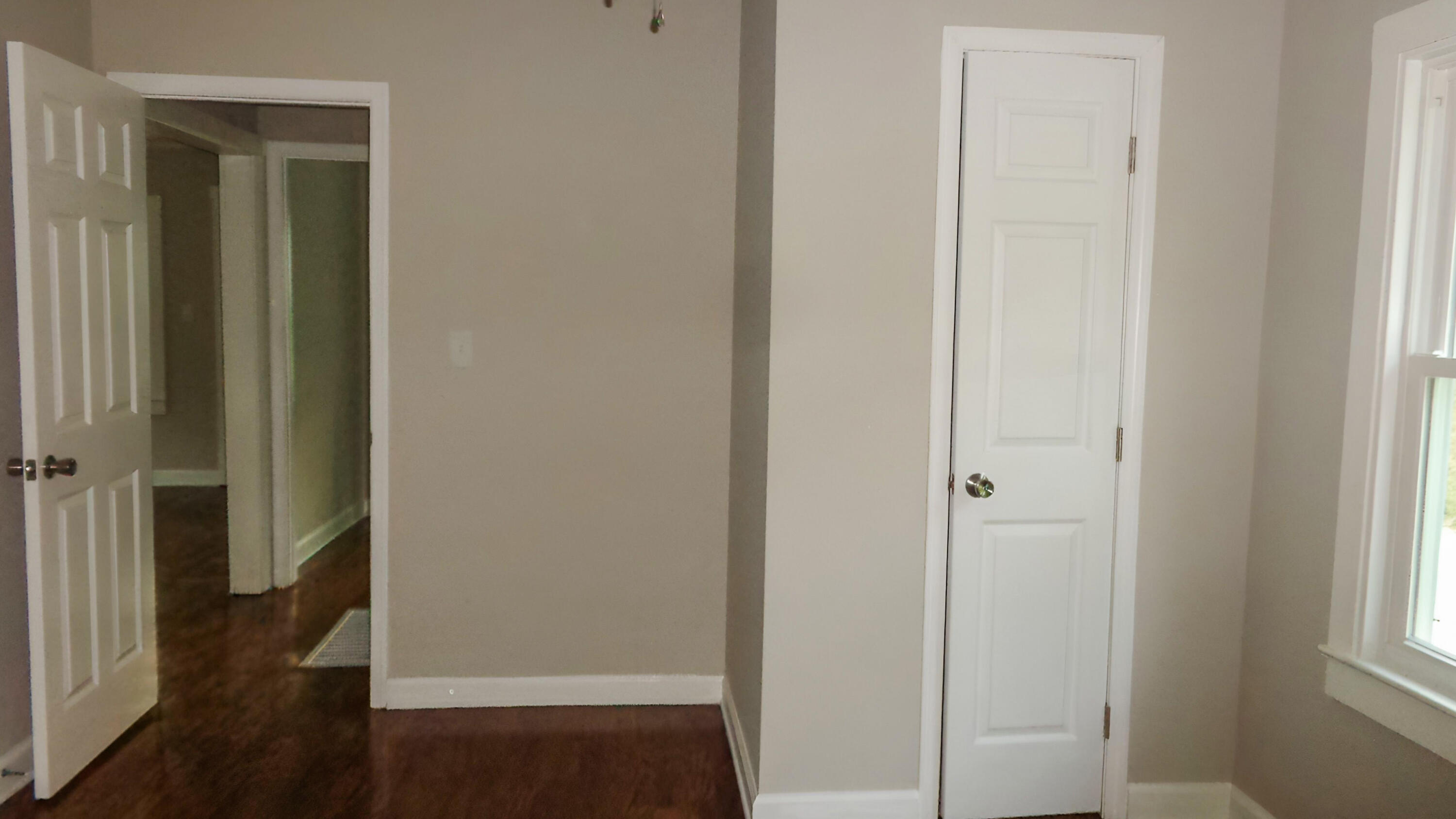 42 Powell Road Buchanan, VA 24066 - Photo 17 of 25 bedroom 2 a