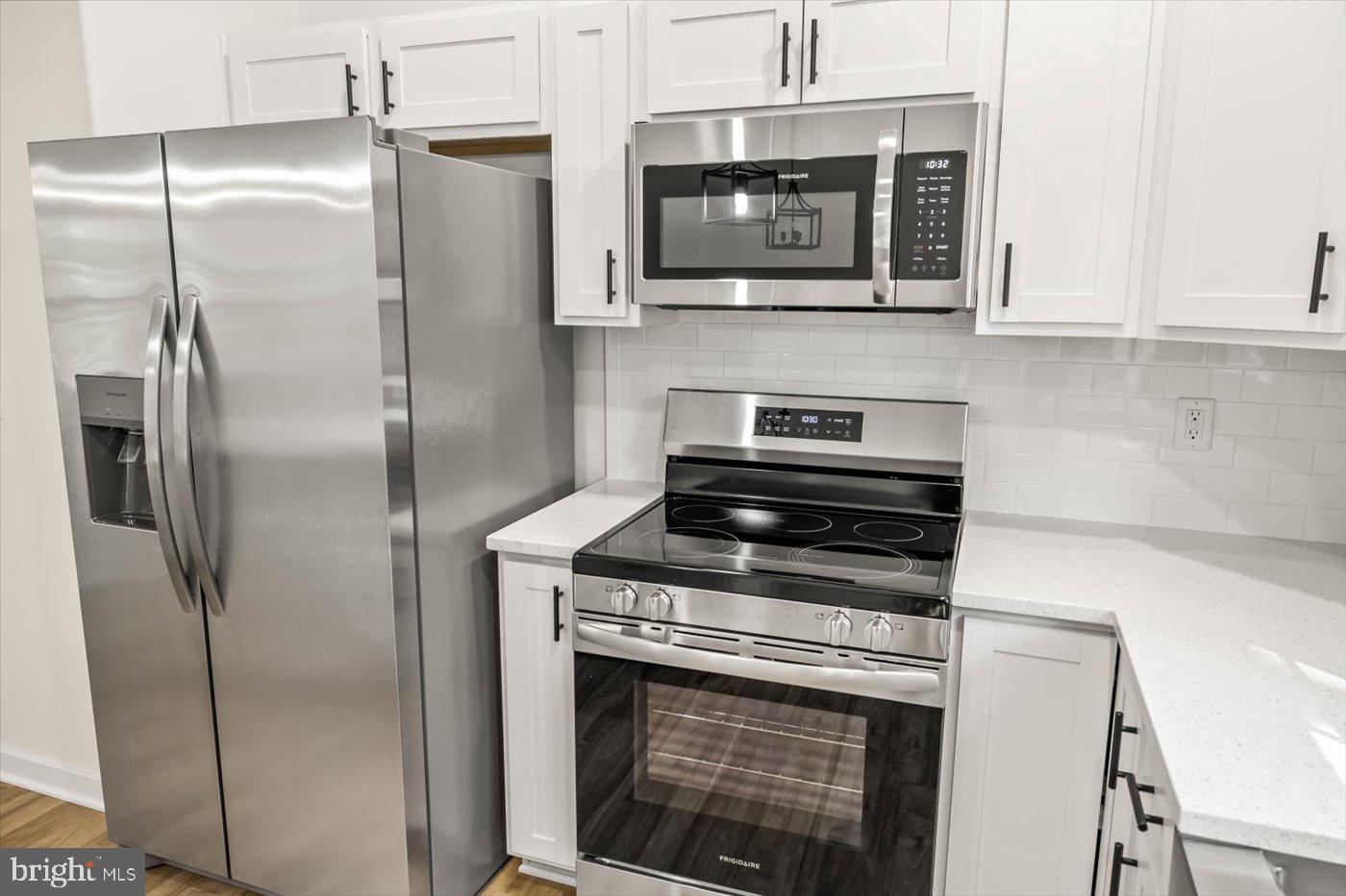 9115 Granite Springs Road Spotsylvania, VA 22551 - Photo 15 of 40