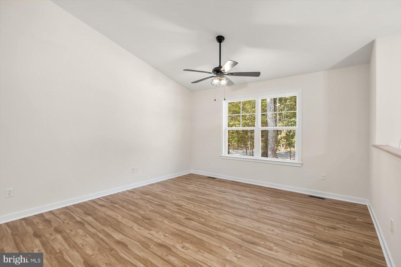 9115 Granite Springs Road Spotsylvania, VA 22551 - Photo 18 of 40