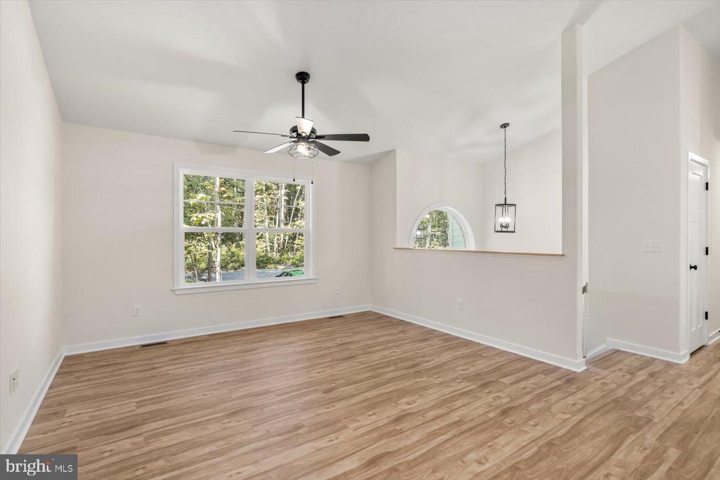 9115 Granite Springs Road Spotsylvania, VA 22551 - Photo 20 of 40