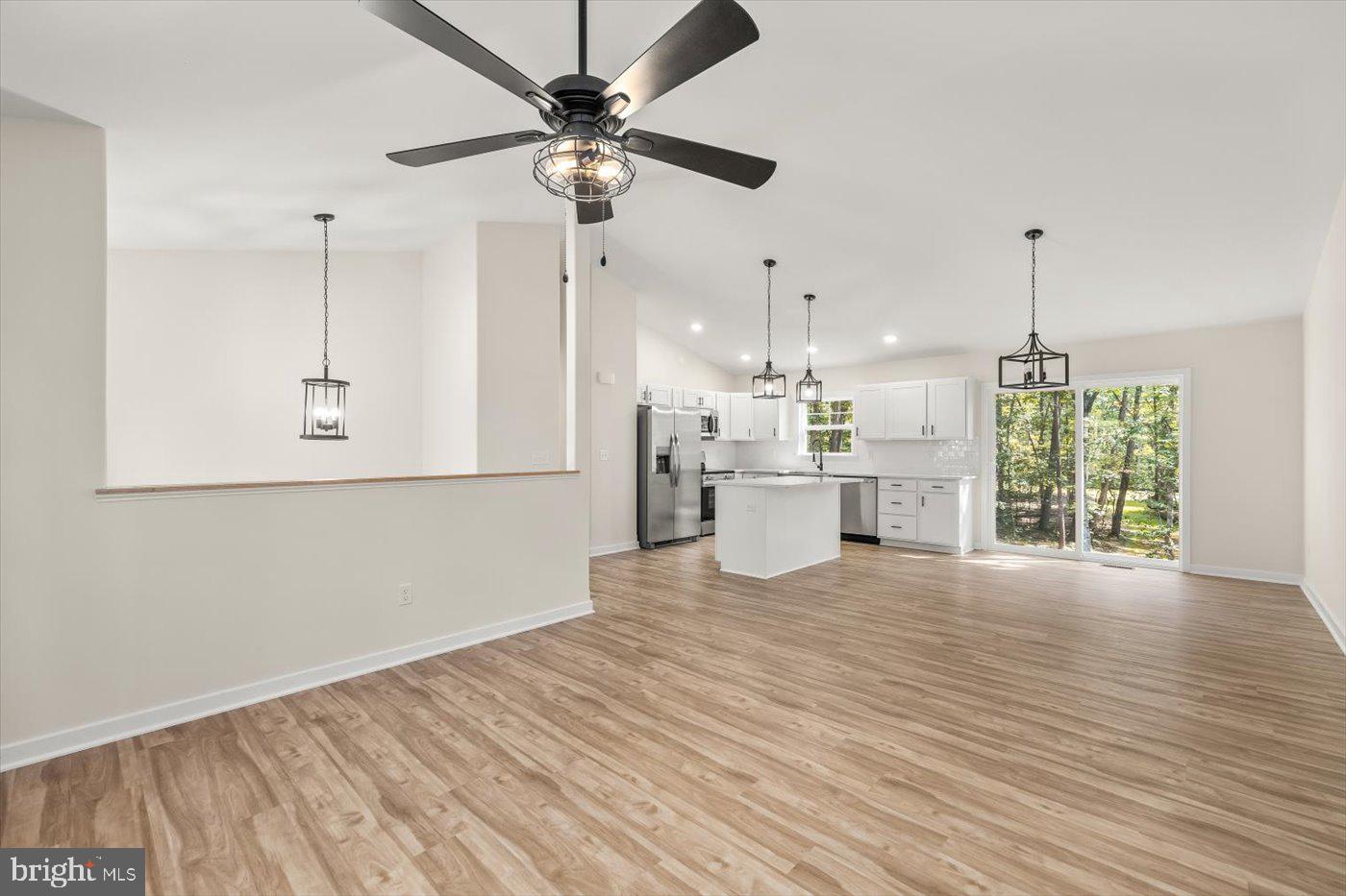 9115 Granite Springs Road Spotsylvania, VA 22551 - Photo 21 of 40