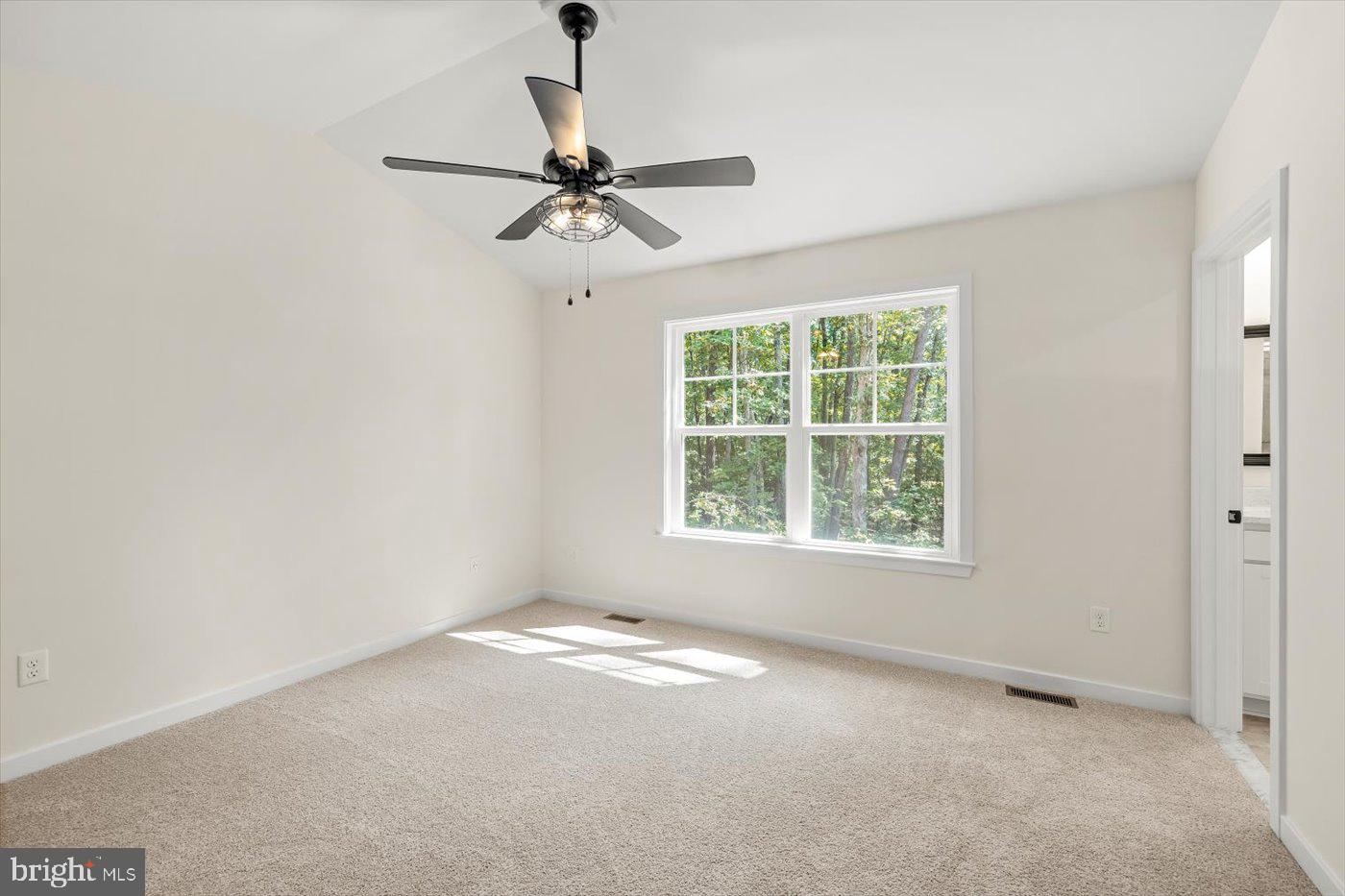 9115 Granite Springs Road Spotsylvania, VA 22551 - Photo 22 of 40