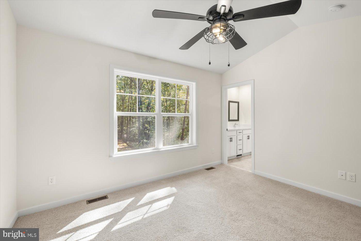 9115 Granite Springs Road Spotsylvania, VA 22551 - Photo 24 of 40