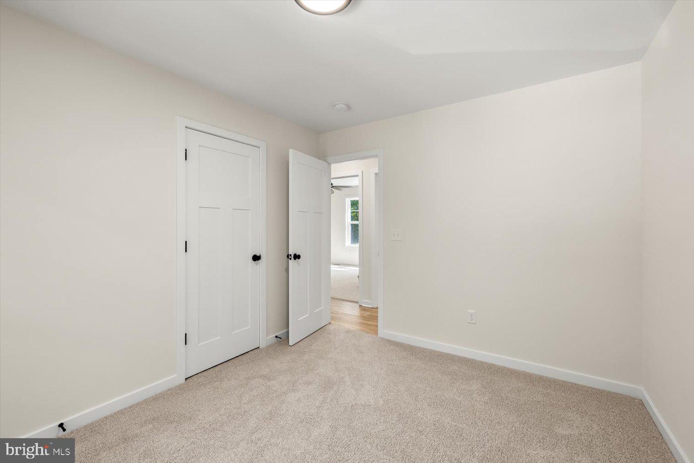 9115 Granite Springs Road Spotsylvania, VA 22551 - Photo 29 of 40