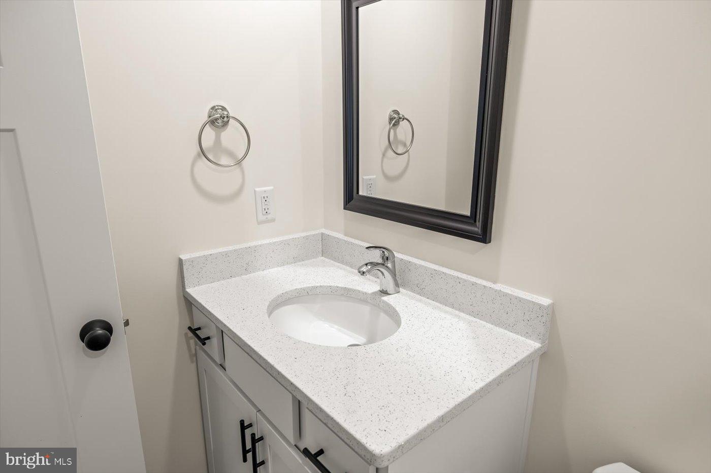 9115 Granite Springs Road Spotsylvania, VA 22551 - Photo 31 of 40