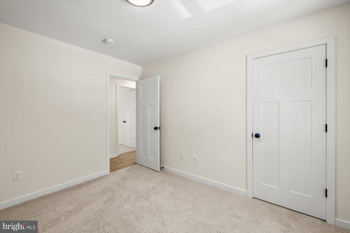 9115 Granite Springs Road Spotsylvania, VA 22551 - Photo 33 of 40