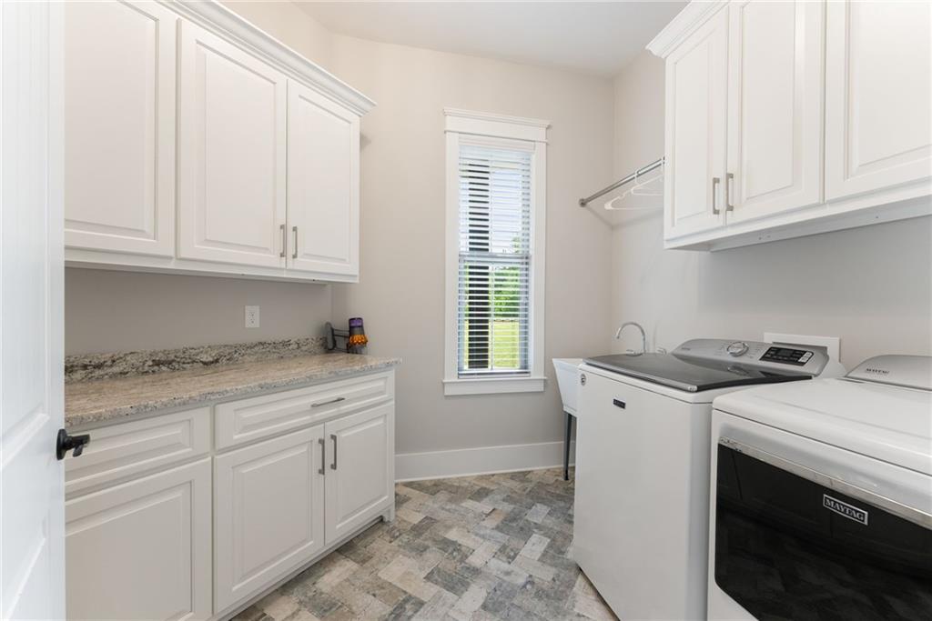 5760 Kanady Road Murrayville, GA 30564 - Photo 33 of 117
