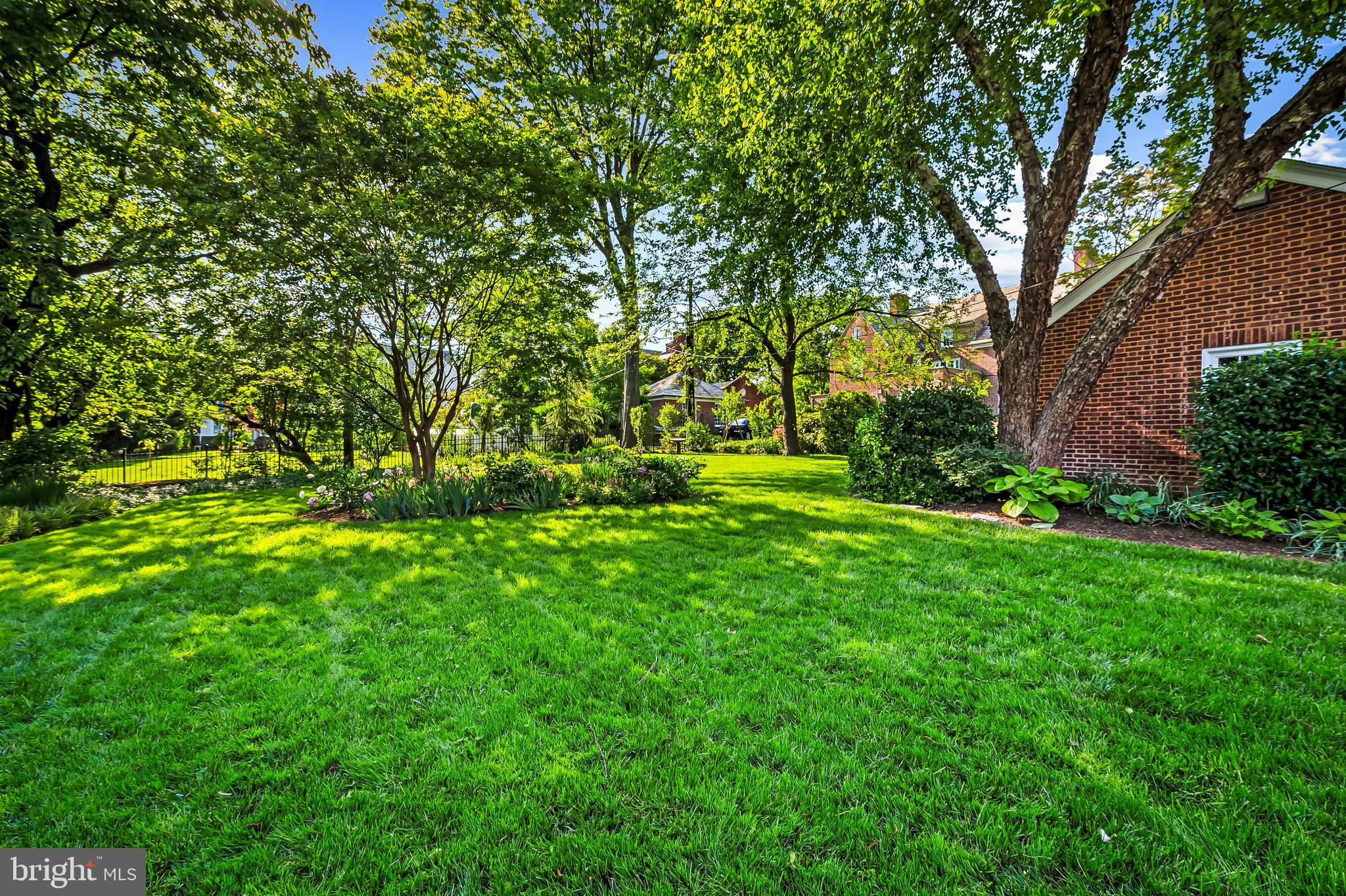 3810 Fenchurch Road Baltimore, MD 21218 - Photo 102 of 106 Gallery Image 102