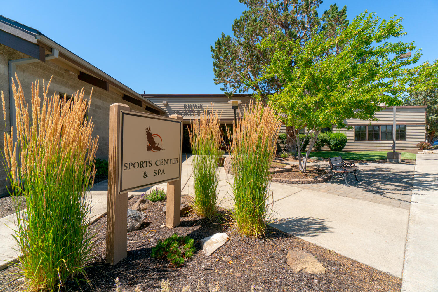11130 Village Loop Redmond, OR 97756 - Photo 42 of 50