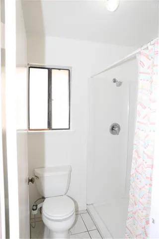 $2,700 | 37138 Vía Cordova, Palmdale, CA 93550