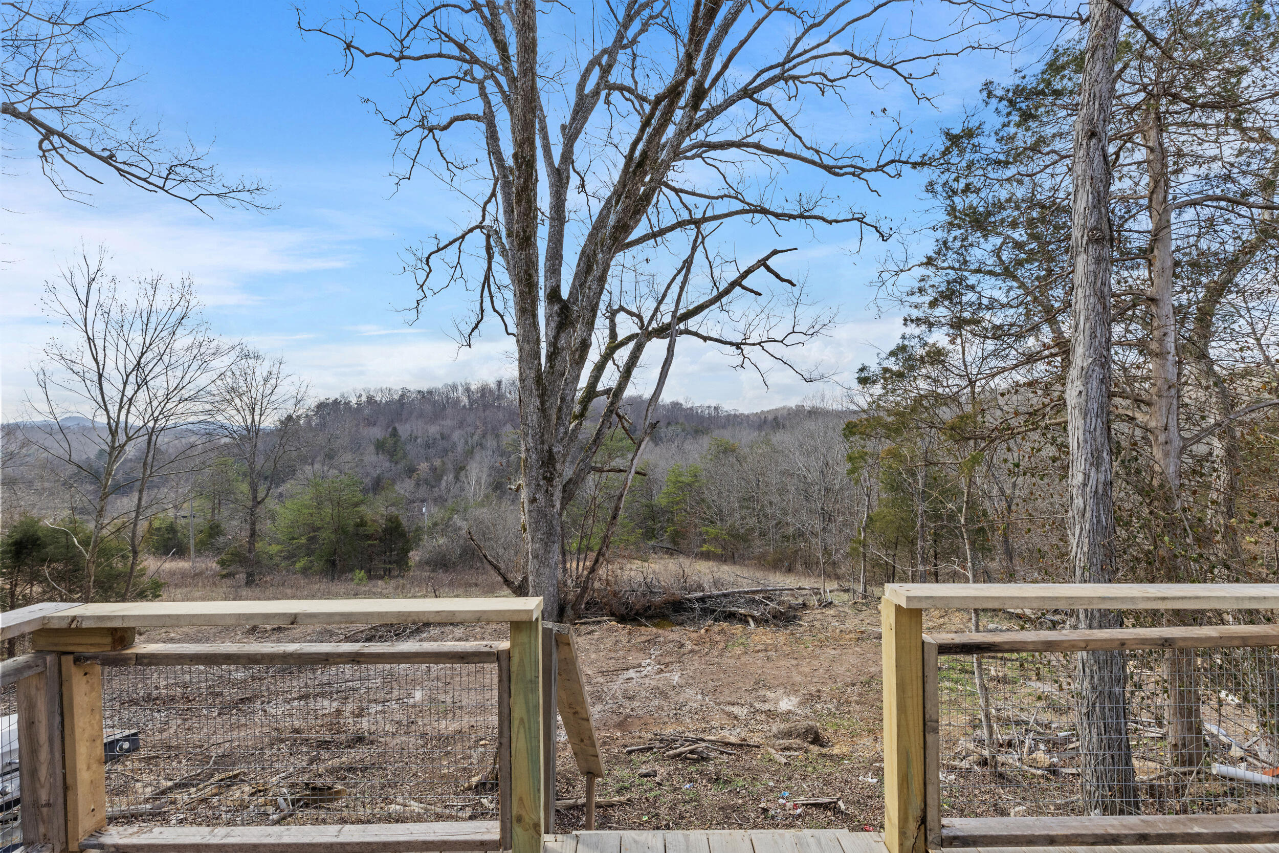 665 Sand Hill Road Irvine, KY 40336 - Photo 22 of 25 img_4769