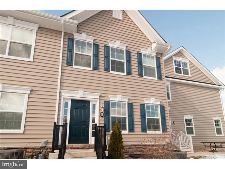 3910 Cephas Child Road, Unit 11 Doylestown, PA 18902 - Photo 1 of 1 Gallery Image 1