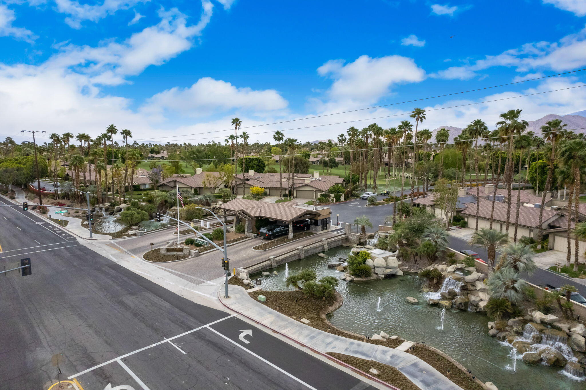 86 Old Ranch Road Palm Desert, CA 92211 - Photo 54 of 79 67-web-or-mls-50-print-DMRedRiverdrone_2