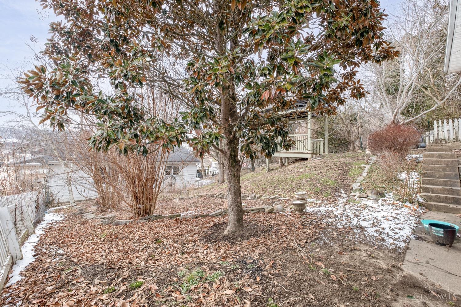 101 North 4th Street Ripley, OH 45167 - Photo 22 of 29 Gallery Image 22