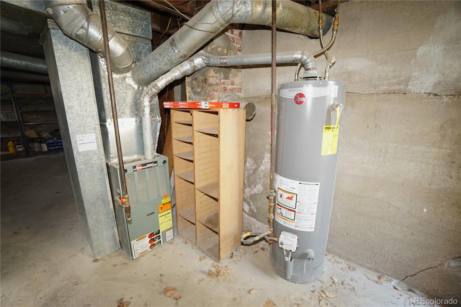 322 3rd Street Frederick, CO 80530 - Photo 26 of 30