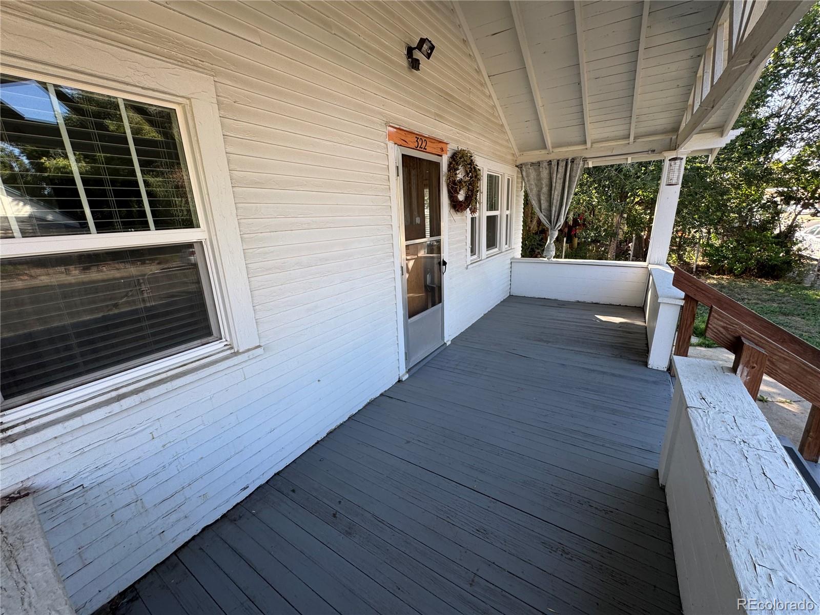 322 3rd Street Frederick, CO 80530 - Photo 4 of 30