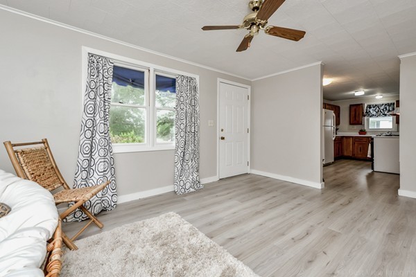 49 Nipmuc Road Framingham, MA 01702 - Photo 19 of 30 Gallery Image 19