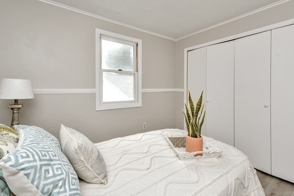 49 Nipmuc Road Framingham, MA 01702 - Photo 25 of 30 Gallery Image 25