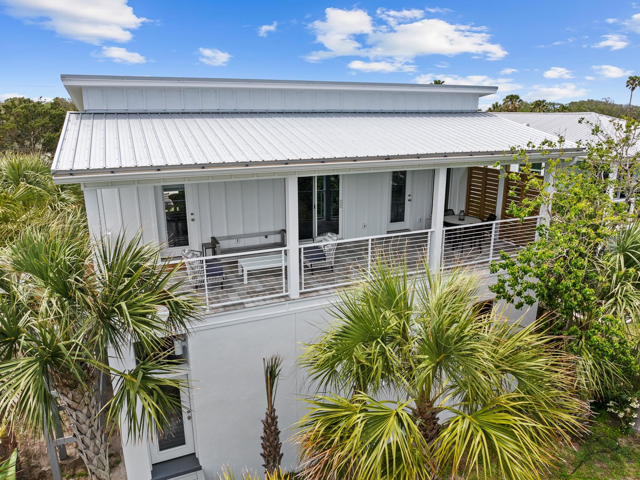 5904 Rio Royalle Road St. Augustine, FL 32080 - Photo 56 of 65