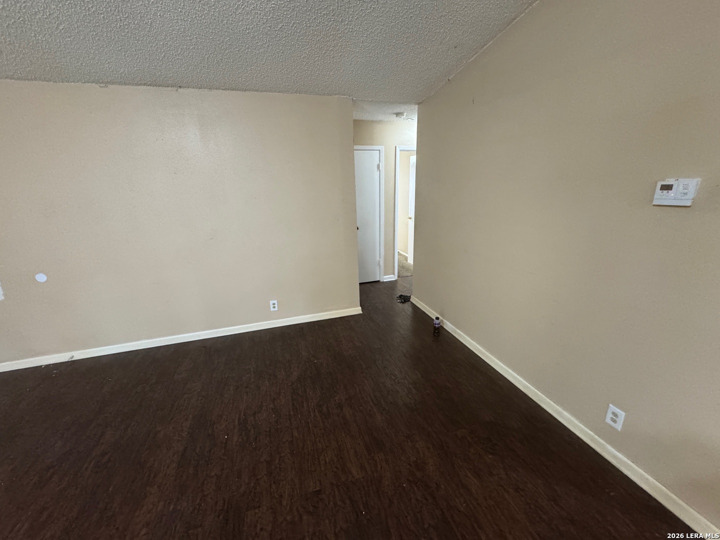 7114 Winter Ridge Converse, TX 78109 - Photo 2 of 9