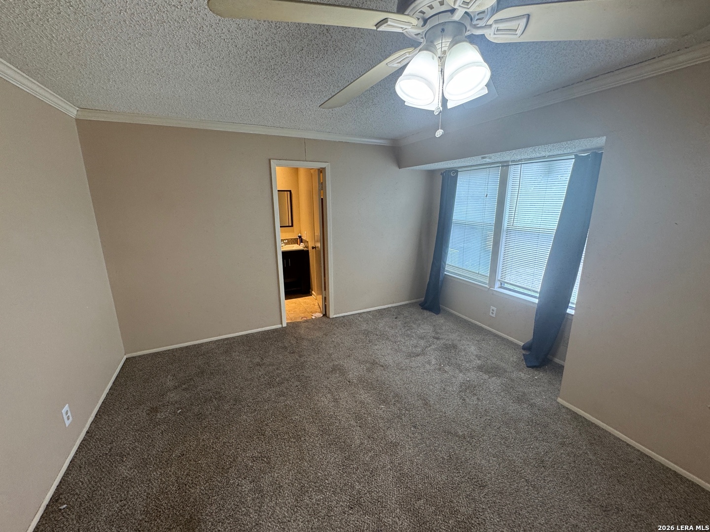 7114 Winter Ridge Converse, TX 78109 - Photo 5 of 9