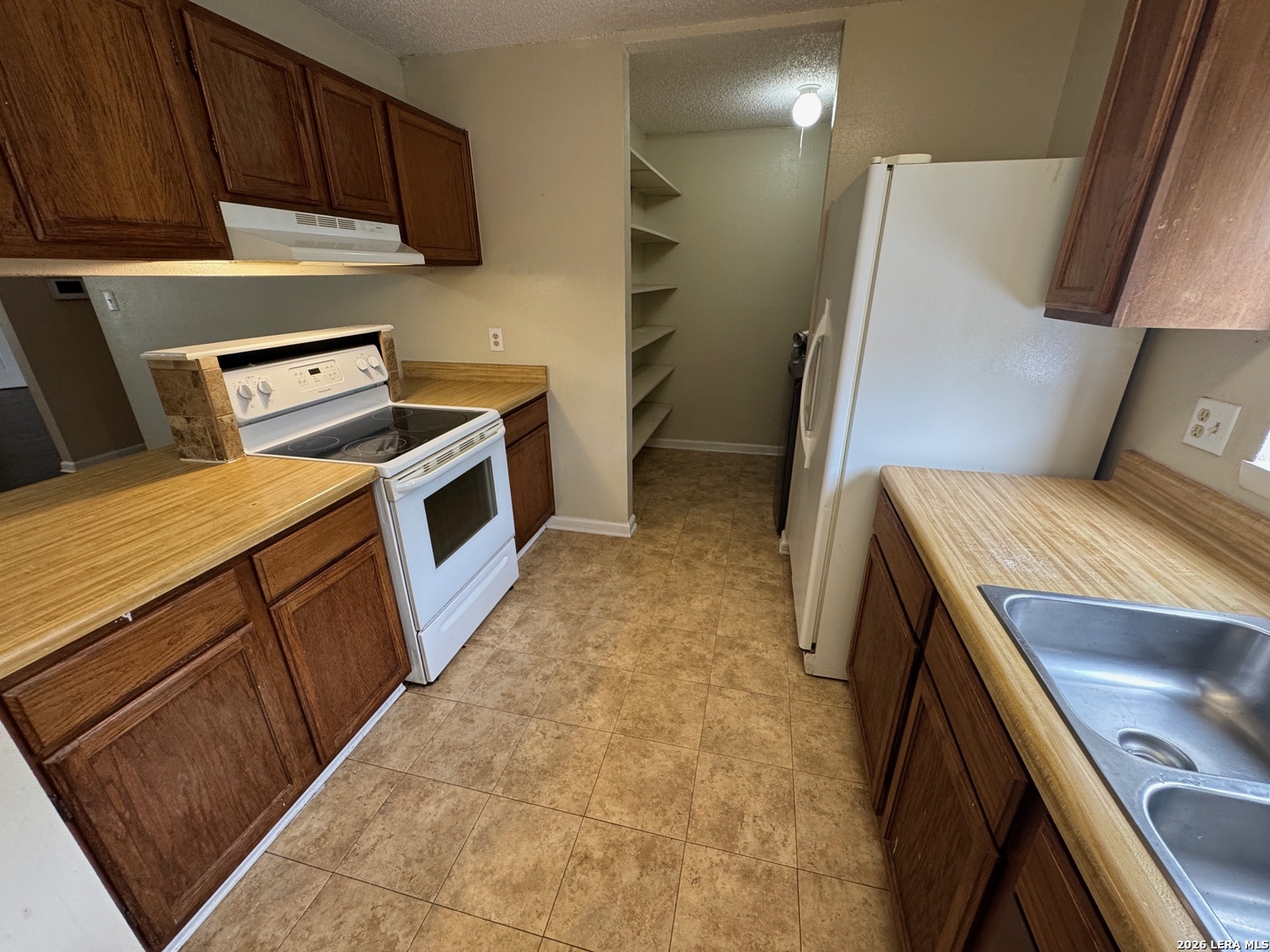 7114 Winter Ridge Converse, TX 78109 - Photo 6 of 13