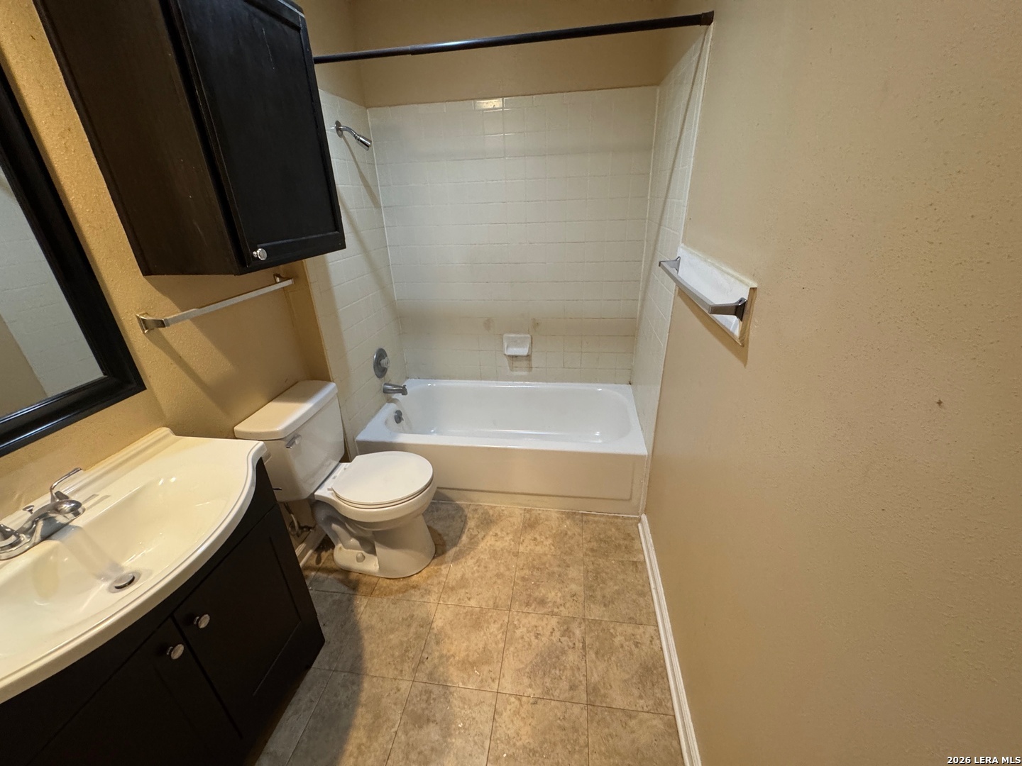 7114 Winter Ridge Converse, TX 78109 - Photo 7 of 13