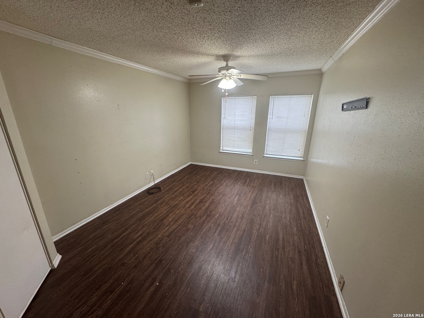 7114 Winter Ridge Converse, TX 78109 - Photo 8 of 9