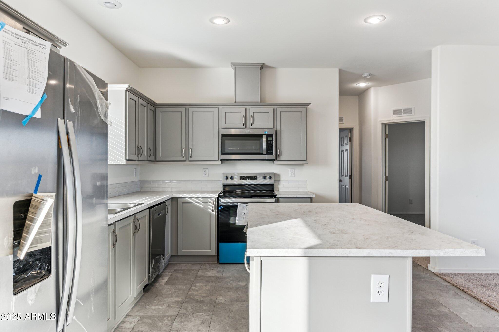 53275 West Adele Road Maricopa, AZ 85139 - Photo 16 of 39 7-web-or-mls-53275-w-adele-rd