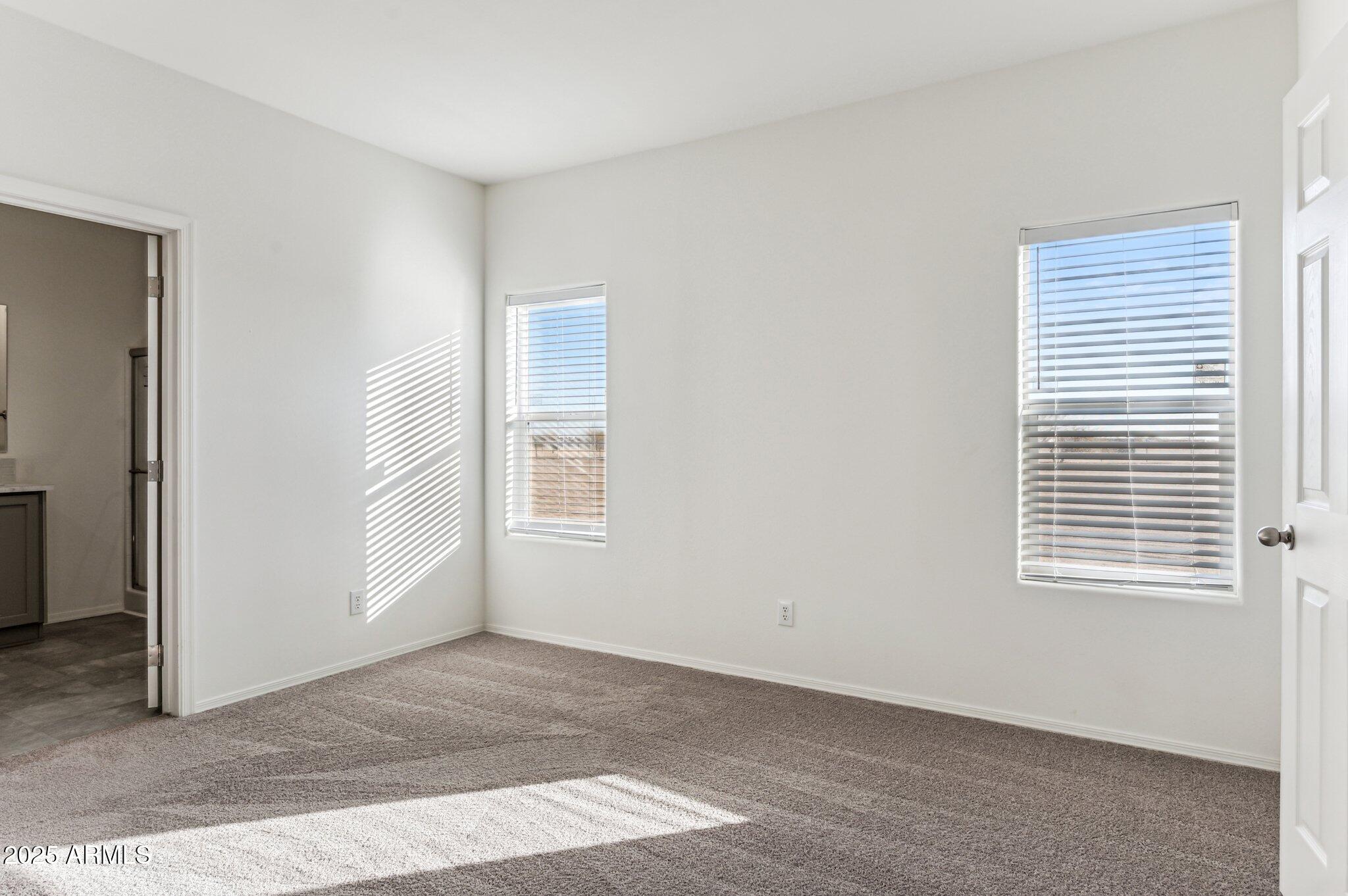 53275 West Adele Road Maricopa, AZ 85139 - Photo 19 of 39 11-web-or-mls-53275-w-adele-rd