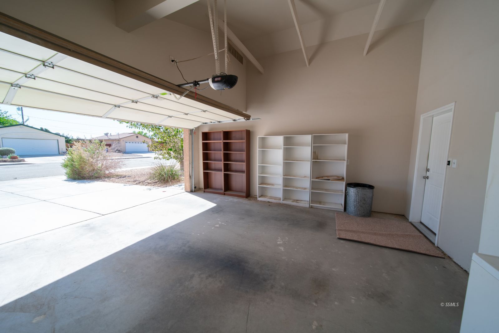 1144 West Willow Avenue Ridgecrest, CA 93555 - Photo 27 of 33 Gallery Image 27