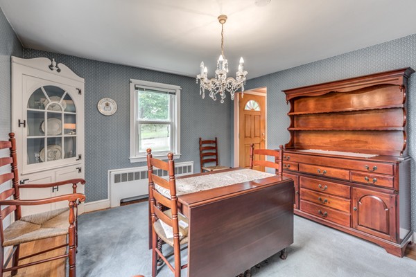 43 Upland Road Waltham, MA 02451 - Photo 12 of 30 Gallery Image 12