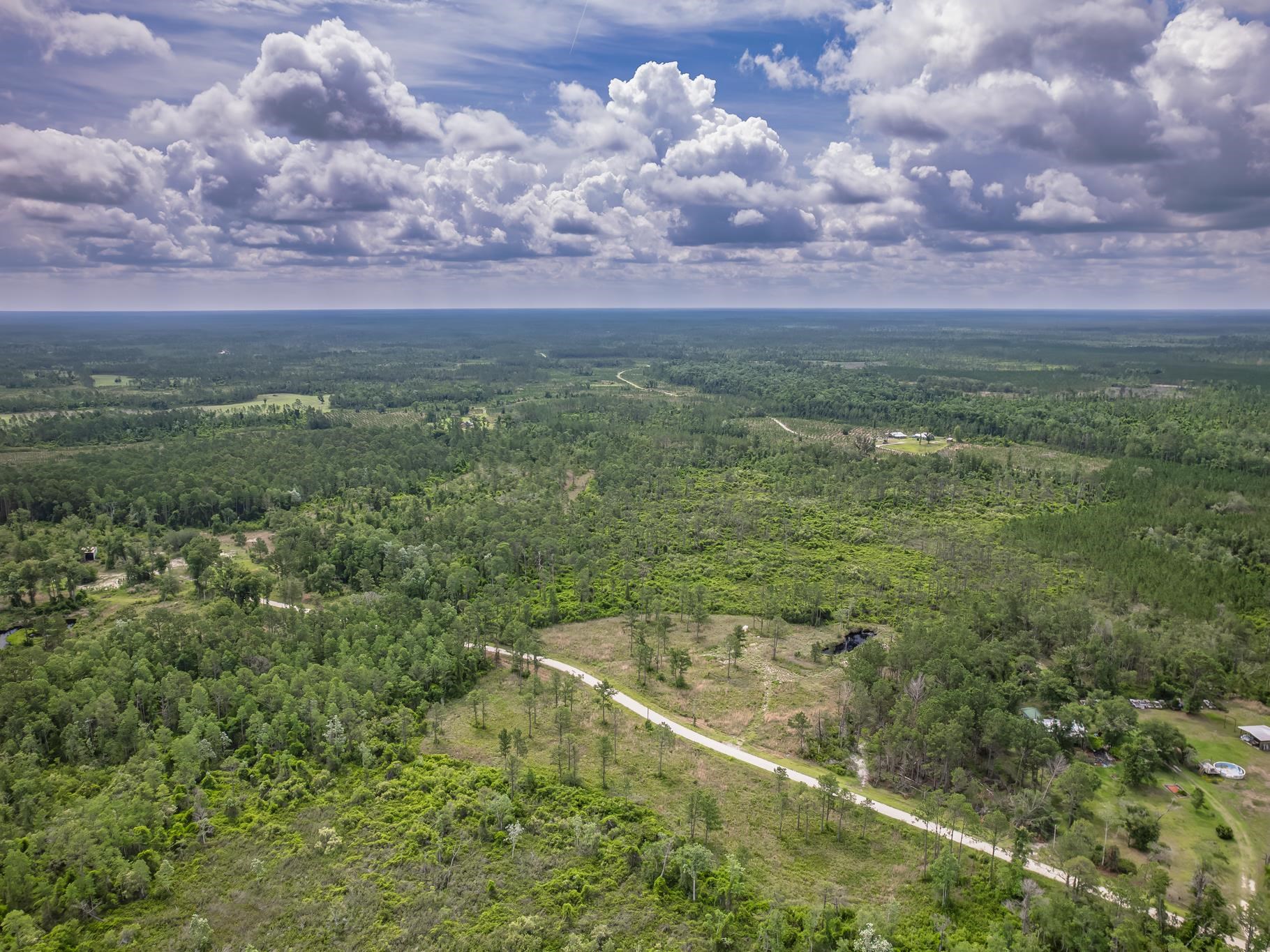 0 Albert Henry Road Perry, FL 32348 - Photo 7 of 18