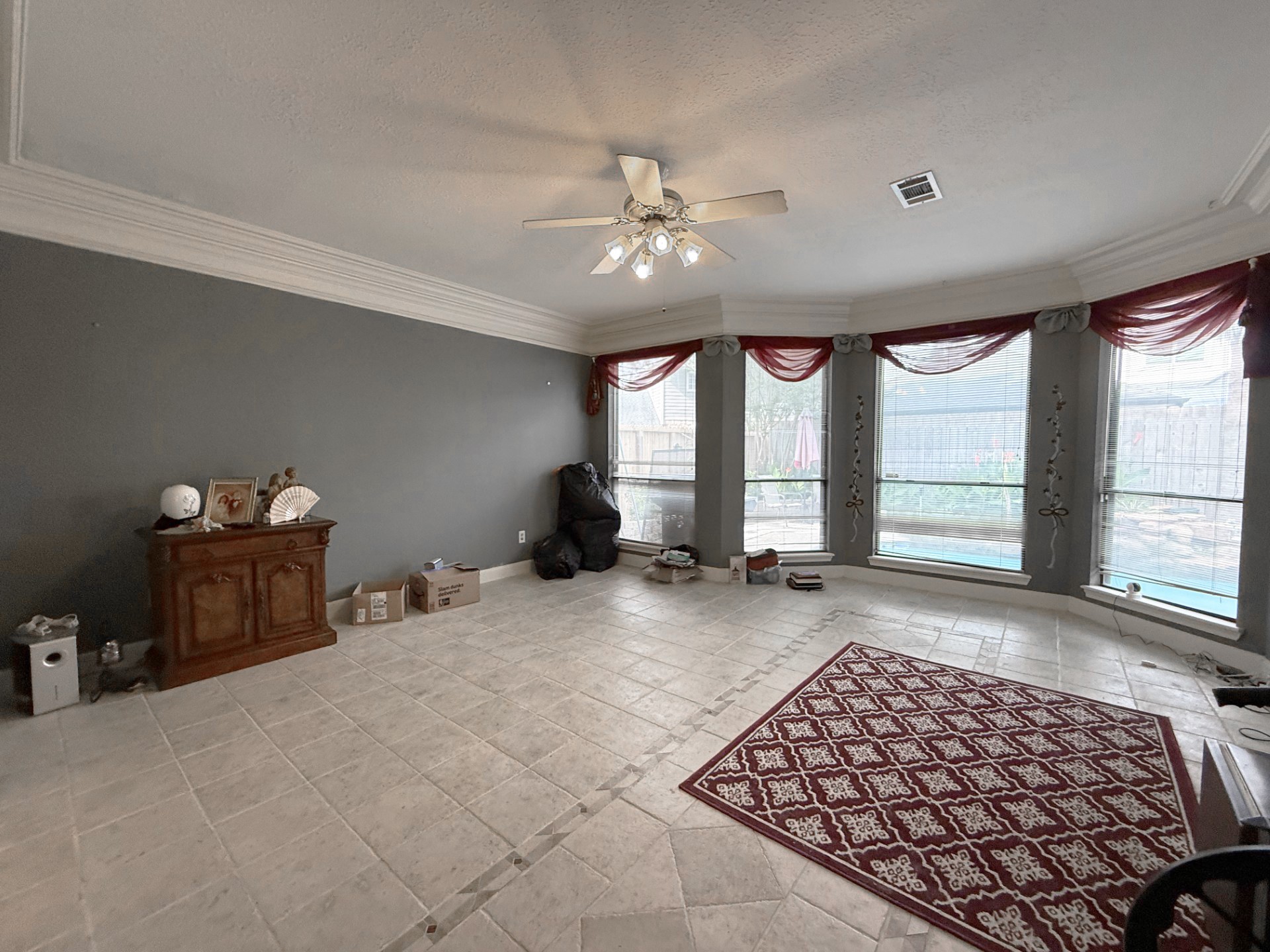 17310 Wyeth Circle Spring, TX 77379 - Photo 27 of 50