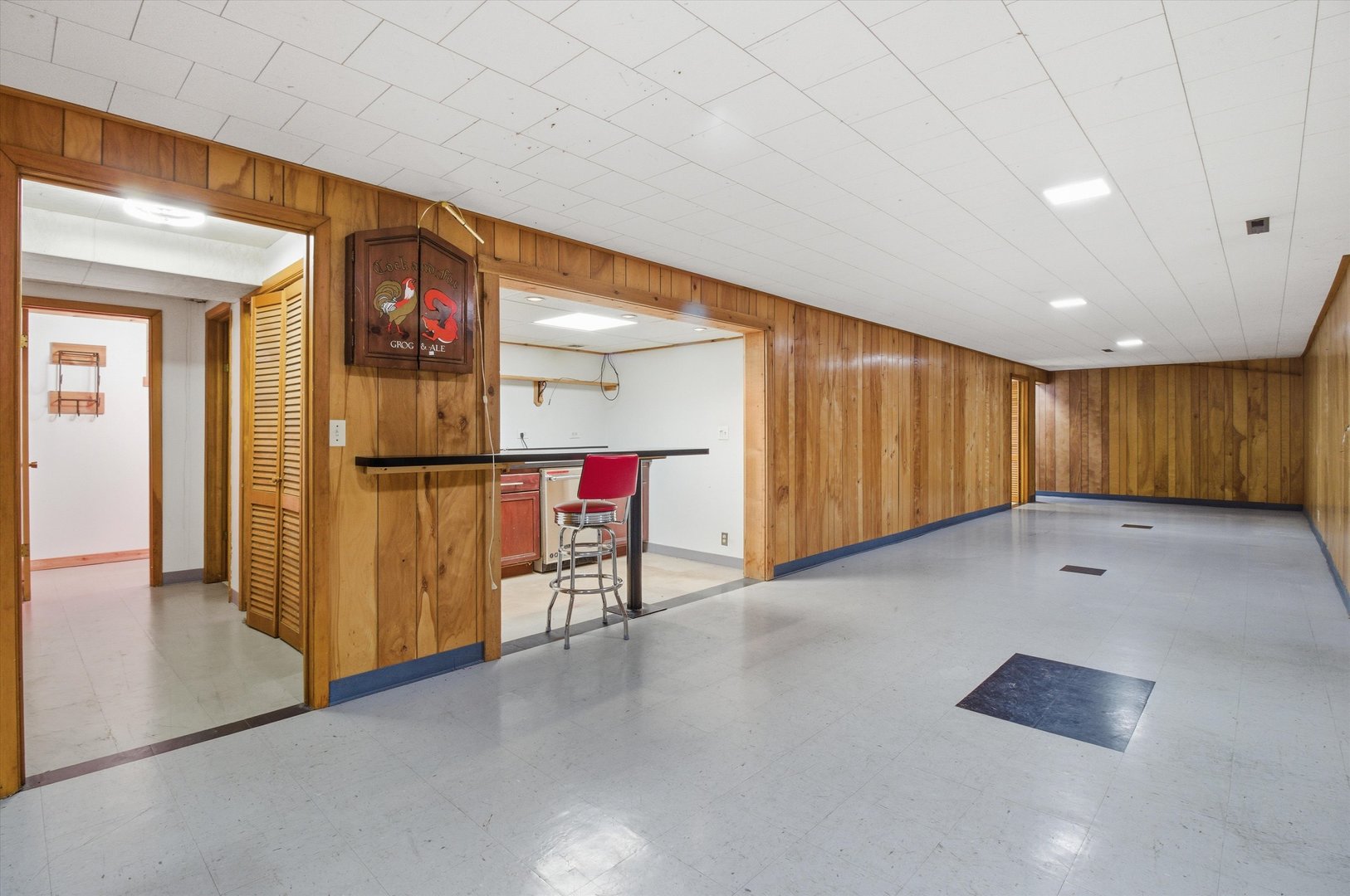 219 North Prospect Street Roselle, IL 60172 - Photo 25 of 34