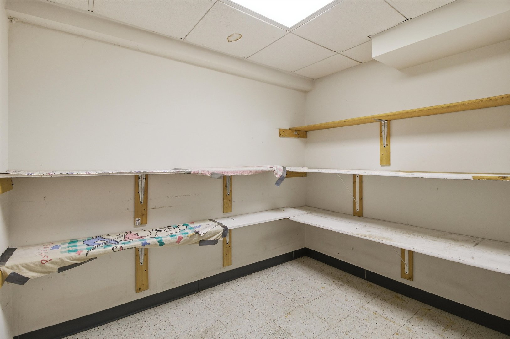 219 North Prospect Street Roselle, IL 60172 - Photo 30 of 34