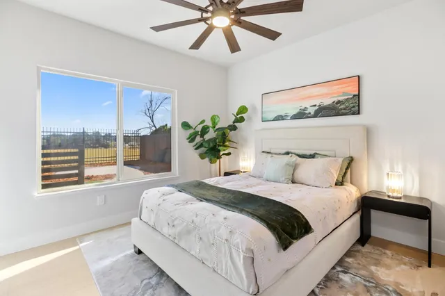 $1,274,900 | 5250 Fenton Way, Granite Bay, CA 95746