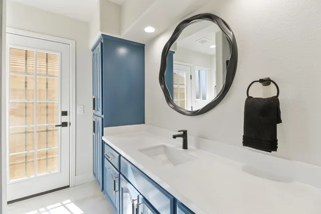 $1,274,900 | 5250 Fenton Way, Granite Bay, CA 95746