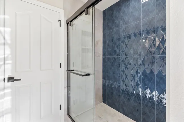 $1,274,900 | 5250 Fenton Way, Granite Bay, CA 95746