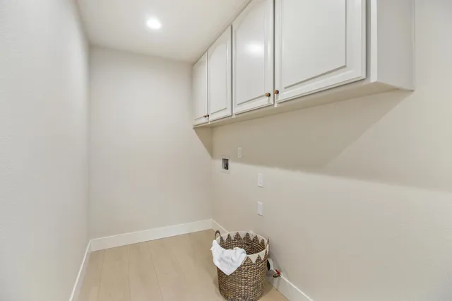 $1,274,900 | 5250 Fenton Way, Granite Bay, CA 95746