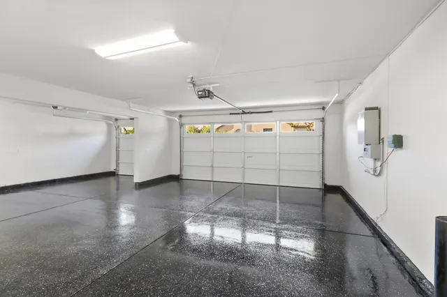 $1,274,900 | 5250 Fenton Way, Granite Bay, CA 95746