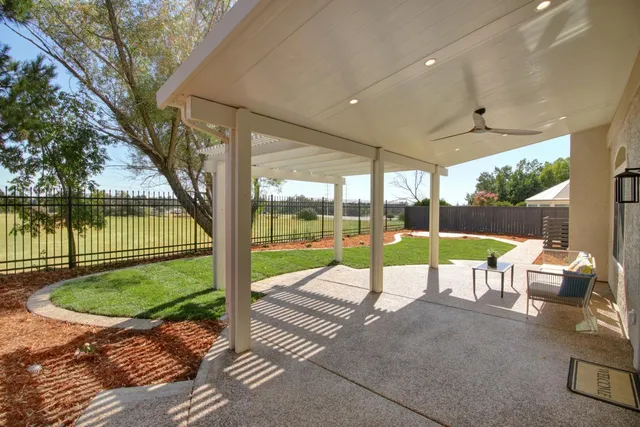 $1,274,900 | 5250 Fenton Way, Granite Bay, CA 95746