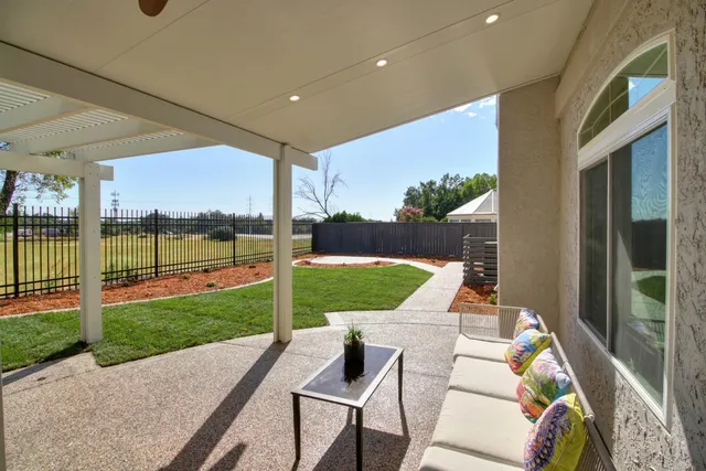 $1,274,900 | 5250 Fenton Way, Granite Bay, CA 95746