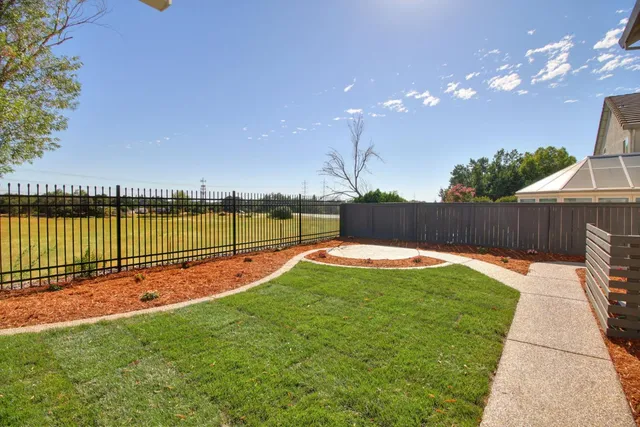 $1,274,900 | 5250 Fenton Way, Granite Bay, CA 95746