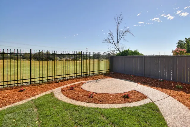 $1,274,900 | 5250 Fenton Way, Granite Bay, CA 95746