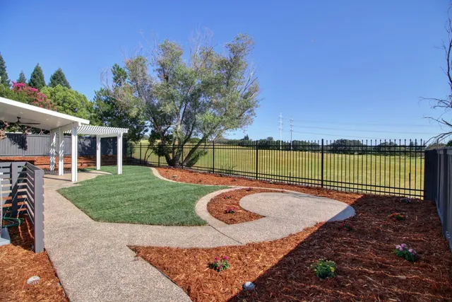 $1,274,900 | 5250 Fenton Way, Granite Bay, CA 95746