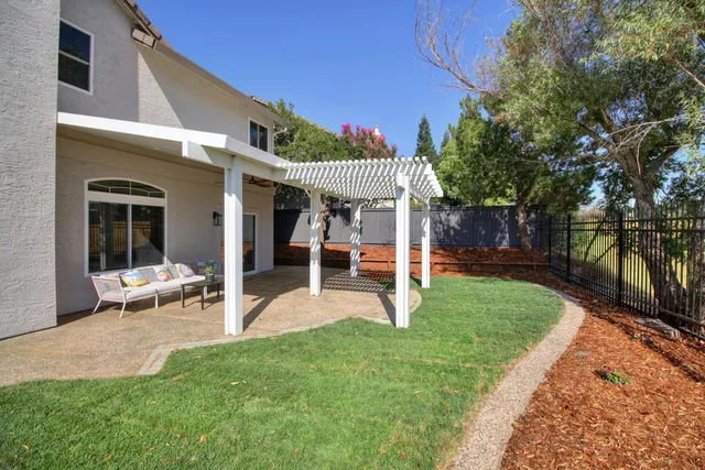 $1,274,900 | 5250 Fenton Way, Granite Bay, CA 95746