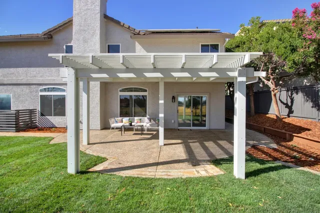 $1,274,900 | 5250 Fenton Way, Granite Bay, CA 95746